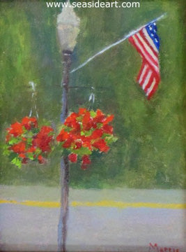 5 Art Pieces That Will Make You Feel Patriotic