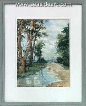 1 No. 3, Ramona Beach, NY