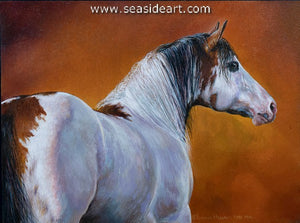 Houser-A Soft Goodbye