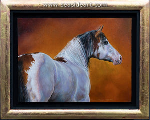 Houser-A Soft Goodbye