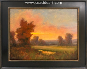 Hopkins-Autumn Meadow