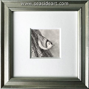 Adair-Backyard Sprite