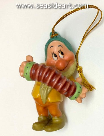 Walt Disney Classics Collection - Seaside Art Gallery Walt Disney Classics Collection - Seaside Art Gallery