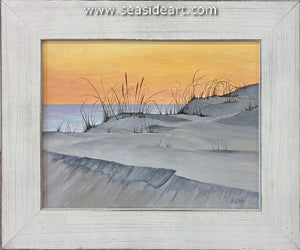 Dey-Beyond the Dunes