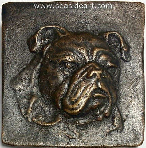 Stevens-Sollman-Georgie (Bulldog)