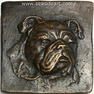 Stevens-Sollman-Georgie (Bulldog)