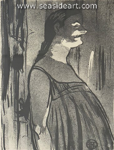 Madam Abdala