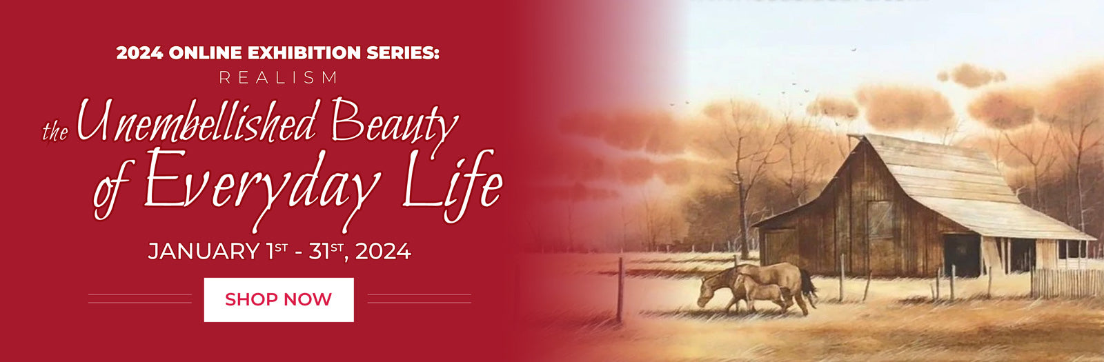 Seaside Art Gallery The Outer Banks Art Gallery for Original Art