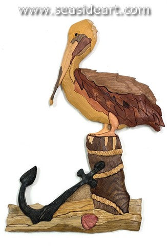 Pelican