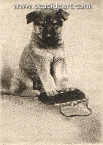 Police Protection
