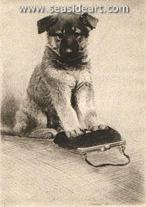 Police Protection