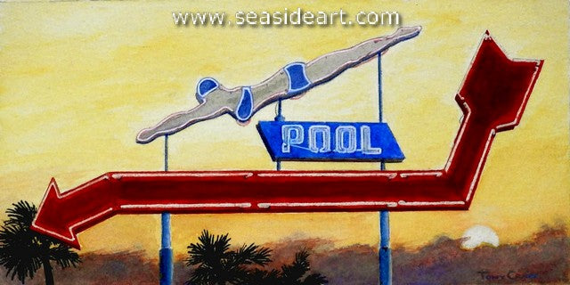 Craig-Pool