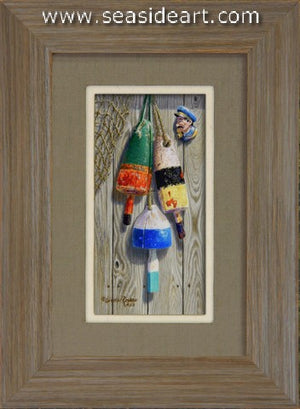 Rossin-Shore Decor