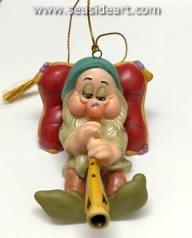 Walt Disney Classics Collection - Seaside Art Gallery Walt Disney Classics Collection - Seaside Art Gallery