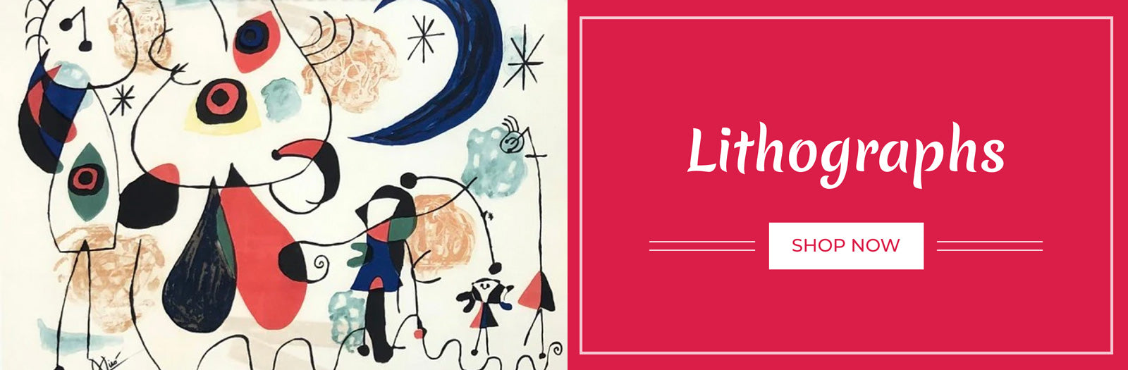 Seaside Art Gallery The Outer Banks Art Gallery for Original Art