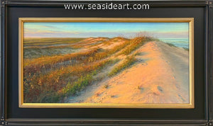 Goll-Sunset Palette (Coquina)