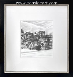 Adair-Taking A Peek Outside