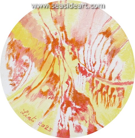 Thinking about Sunrise