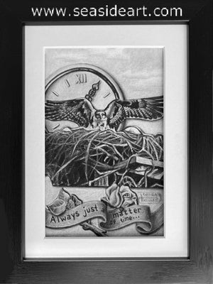 Till I Come Back Home