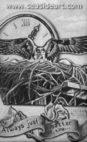 Till I Come Back Home