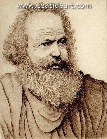 P-Abihu