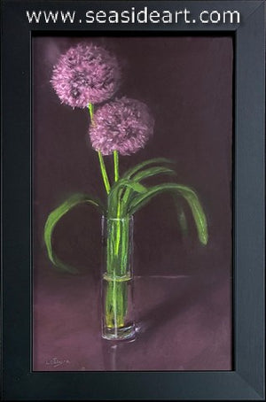 Allium