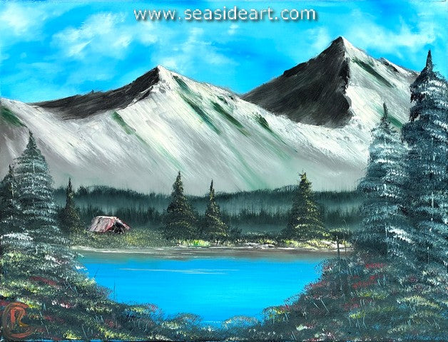 America the Beautiful