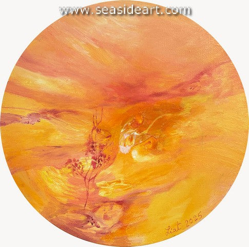 Polotsky-And His Tender Mercies Are Over His Works Ps.145:9