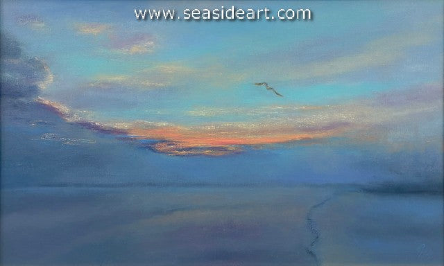 
    The Modern Masters Event
  