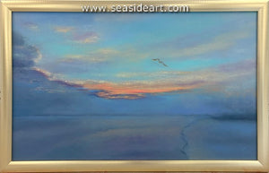 Bridgman-And Wings to Fly