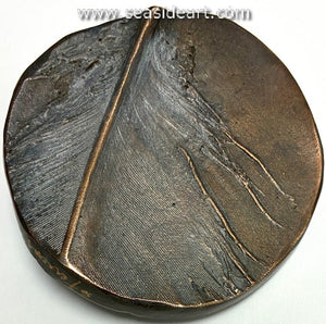 Stevens-Sollman-Archimedes Study