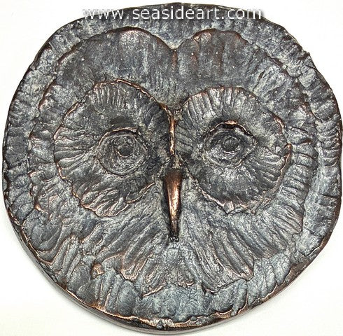 Stevens-Sollman-Archimedes Study