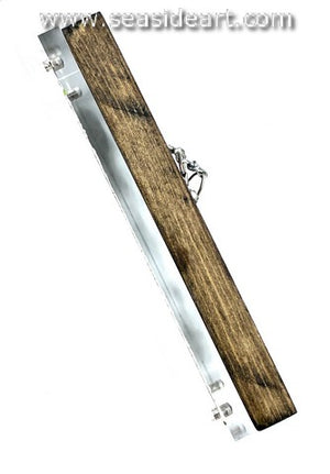 Vacho-A Tender Arrangement