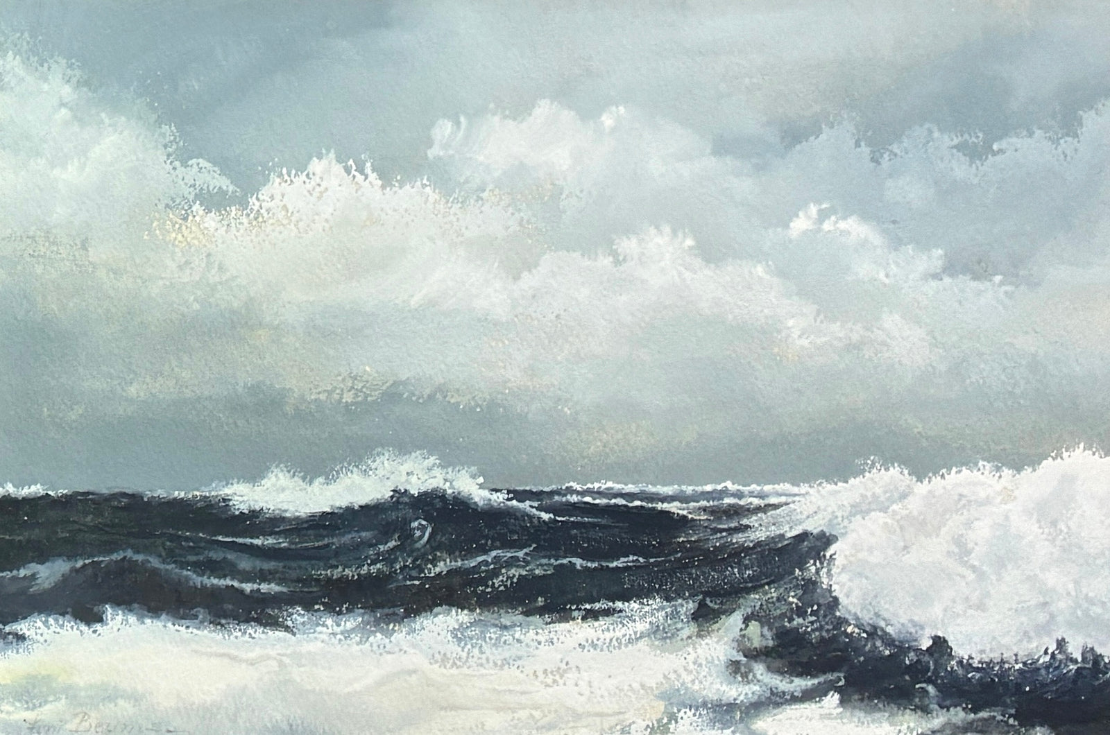 Atlantic