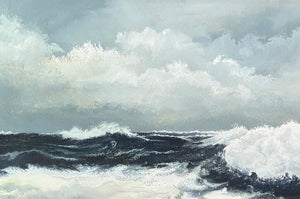 Atlantic