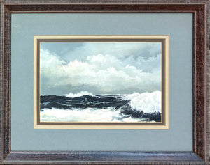 Atlantic