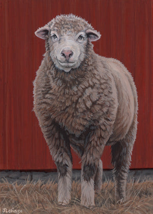 Lalingo-Baa-Attitude