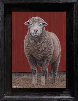 Lalingo-Baa-Attitude