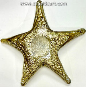 Starfish