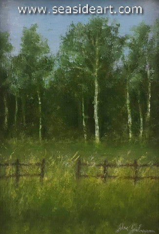 Johnson-Birches