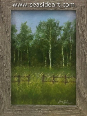 Johnson-Birches