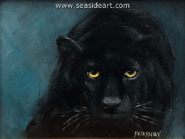 Hathaway-Carolina Panthers