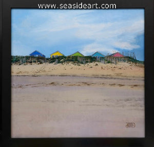 Coastal Haven