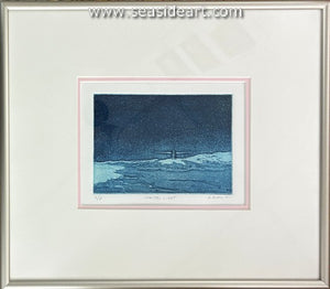 Coastal Light