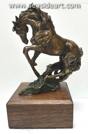 Kuzma-Count It All Joy