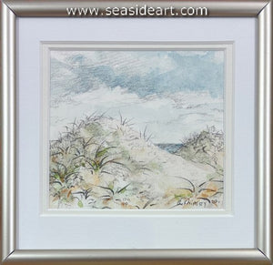 Shipley-Dune Passage #16