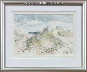 Shipley-Dune Passage #17