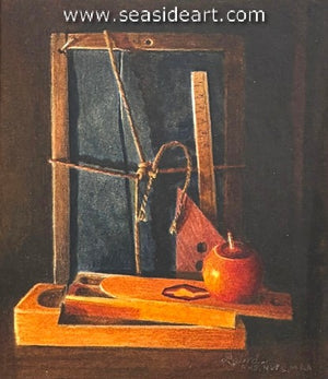 Lagassee-Educationals