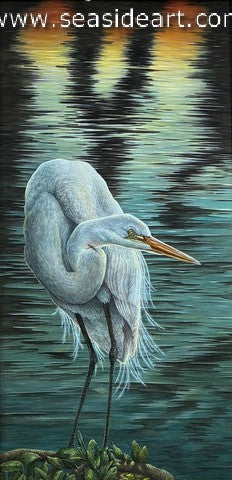 Campbell-Sunset Shimmer