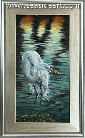 Campbell-Sunset Shimmer